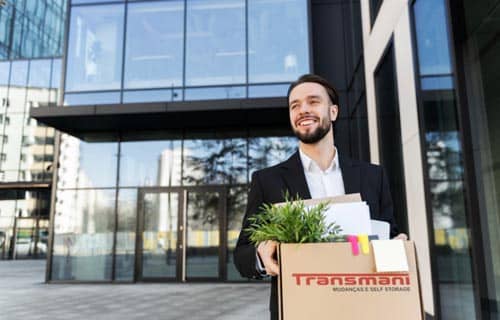 As melhores empresas de mudan\u00e7as em S\u00e3o Paulo - SP-Transmani
